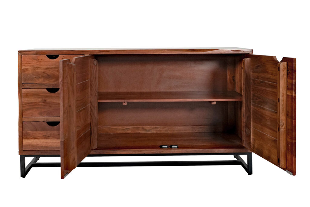 SAM_NEU-Beimoebel-Sukhothai-Sideboard_145x40x80-nuss-BKT_Live_Edge_Sideboard_nuss_05