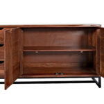SAM_NEU-Beimoebel-Sukhothai-Sideboard_145x40x80-nuss-BKT_Live_Edge_Sideboard_nuss_05