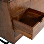 SAM_NEU-Beimoebel-Sukhothai-Sideboard_145x40x80-nuss-BKT_Live_Edge_Sideboard_nuss_06