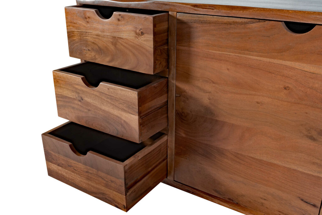 SAM_NEU-Beimoebel-Sukhothai-Sideboard_145x40x80-nuss-BKT_Live_Edge_Sideboard_nuss_07