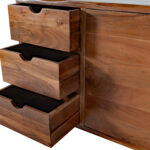 SAM_NEU-Beimoebel-Sukhothai-Sideboard_145x40x80-nuss-BKT_Live_Edge_Sideboard_nuss_07