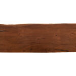 SAM_NEU-Beimoebel-Sukhothai-Sideboard_145x40x80-nuss-BKT_Live_Edge_Sideboard_nuss_08