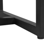 SAM_NEU-Beimoebel-Sukhothai-Sideboard_145x40x80-nuss-BKT_Live_Edge_Sideboard_nuss_09