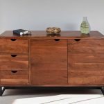 SAM_NEU-Beimoebel-Sukhothai-Sideboard_145x40x80-nuss-BKT_Live_Edge_Sideboard_nuss_neu_01