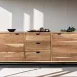 SAM_NEU-Beimoebel-Sukhothai-Sideboard_200x40x80-natur-BKT_Live_Edge_Sideboard_natur_01