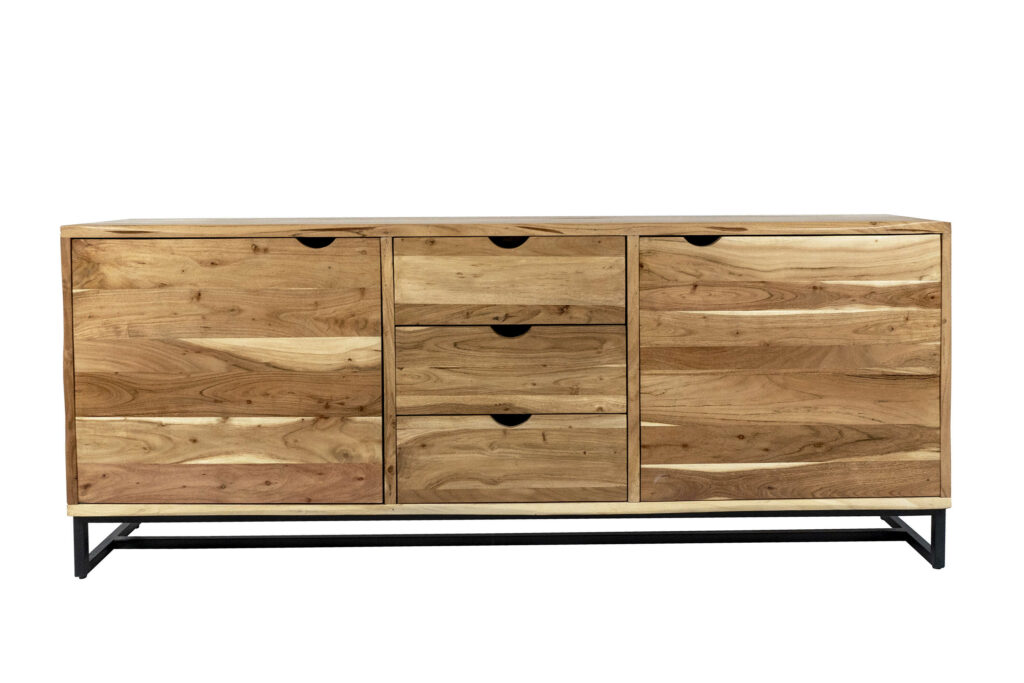 SAM_NEU-Beimoebel-Sukhothai-Sideboard_200x40x80-natur-BKT_Live_Edge_Sideboard_natur_02