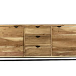 SAM_NEU-Beimoebel-Sukhothai-Sideboard_200x40x80-natur-BKT_Live_Edge_Sideboard_natur_02