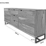 SAM_NEU-Beimoebel-Sukhothai-Sideboard_200x40x80-natur-BKT_Live_Edge_Sideboard_natur_03