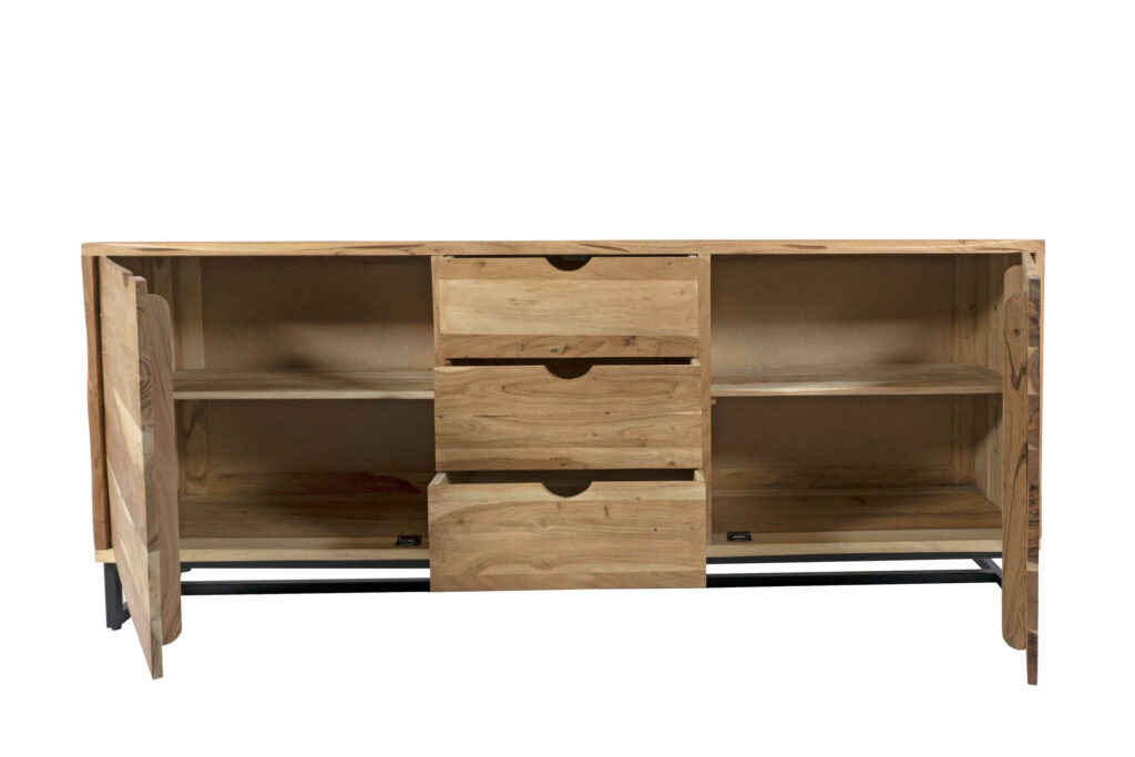 SAM_NEU-Beimoebel-Sukhothai-Sideboard_200x40x80-natur-BKT_Live_Edge_Sideboard_natur_05