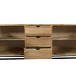 SAM_NEU-Beimoebel-Sukhothai-Sideboard_200x40x80-natur-BKT_Live_Edge_Sideboard_natur_05