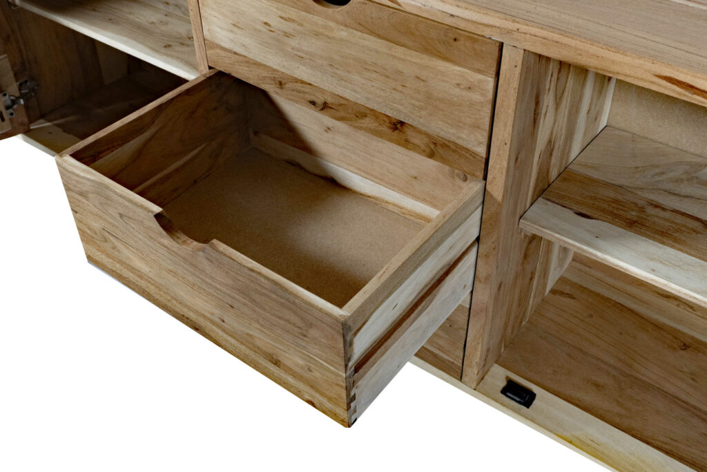 SAM_NEU-Beimoebel-Sukhothai-Sideboard_200x40x80-natur-BKT_Live_Edge_Sideboard_natur_06
