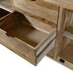 SAM_NEU-Beimoebel-Sukhothai-Sideboard_200x40x80-natur-BKT_Live_Edge_Sideboard_natur_06