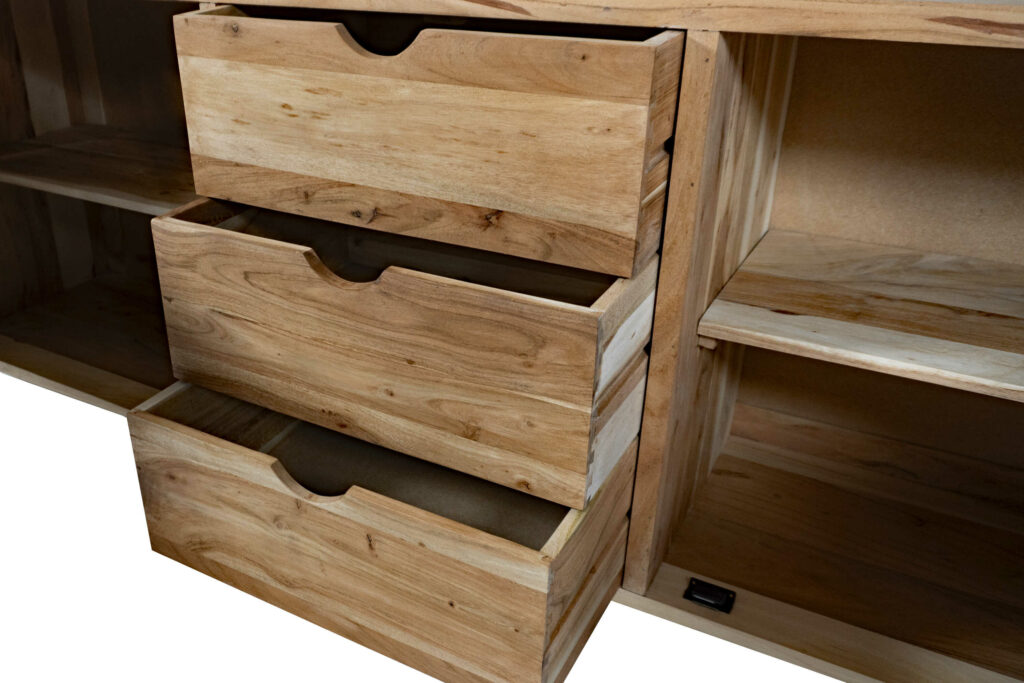 SAM_NEU-Beimoebel-Sukhothai-Sideboard_200x40x80-natur-BKT_Live_Edge_Sideboard_natur_08