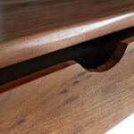 SAM_NEU-Beimoebel-Sukhothai-TV_Lowboard_160x40x50-nuss-BKT_Live_Edge_Lowboard_nuss_05