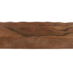 SAM_NEU-Beimoebel-Sukhothai-TV_Lowboard_160x40x50-nuss-BKT_Live_Edge_Lowboard_nuss_07