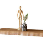 SAM_NEU-Beimoebel-Suva-natur-60-Suva_60_nat_02