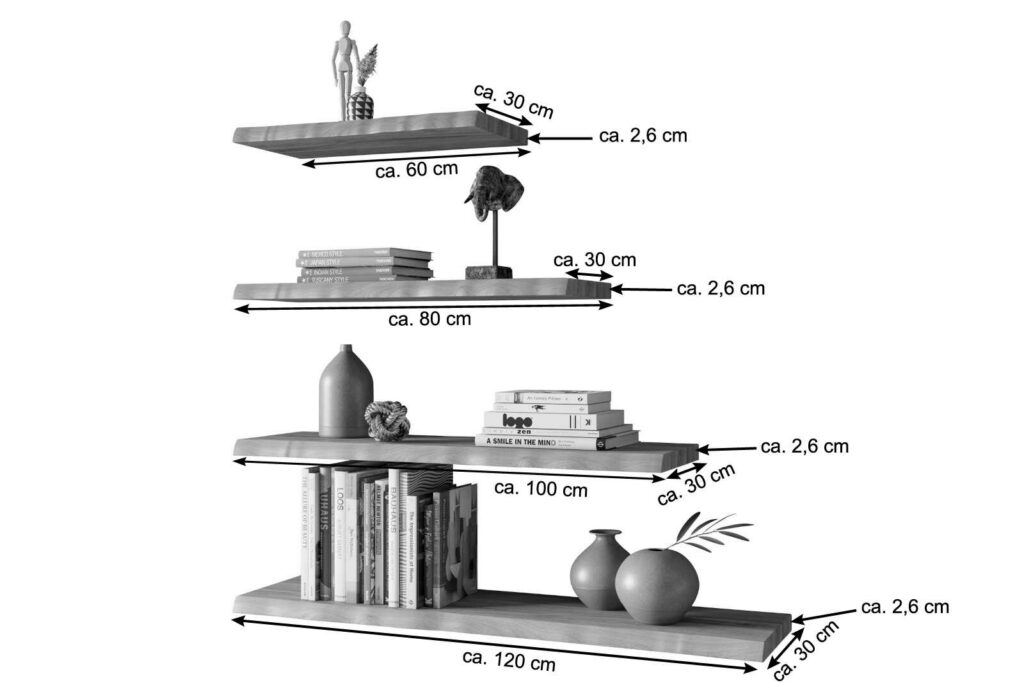 SAM_NEU-Beimoebel-Suva-natur-Wandsystem-Suva_komplett_nat_03