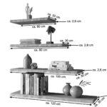 SAM_NEU-Beimoebel-Suva-natur-Wandsystem-Suva_komplett_nat_03