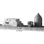 SAM_NEU-Beimoebel-Suva-nuss-100-Suva_100_nussbaum_03