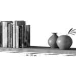SAM_NEU-Beimoebel-Suva-nuss-120-Suva_120_nussbaum_03