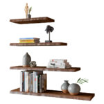 SAM_NEU-Beimoebel-Suva-nuss-120-Suva_120_nussbaum_05