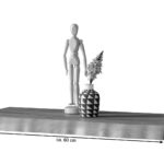 SAM_NEU-Beimoebel-Suva-nuss-60-Suva_60_nussbaum_03