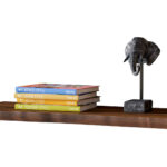 SAM_NEU-Beimoebel-Suva-nuss-80-Suva_80_nussbaum_02