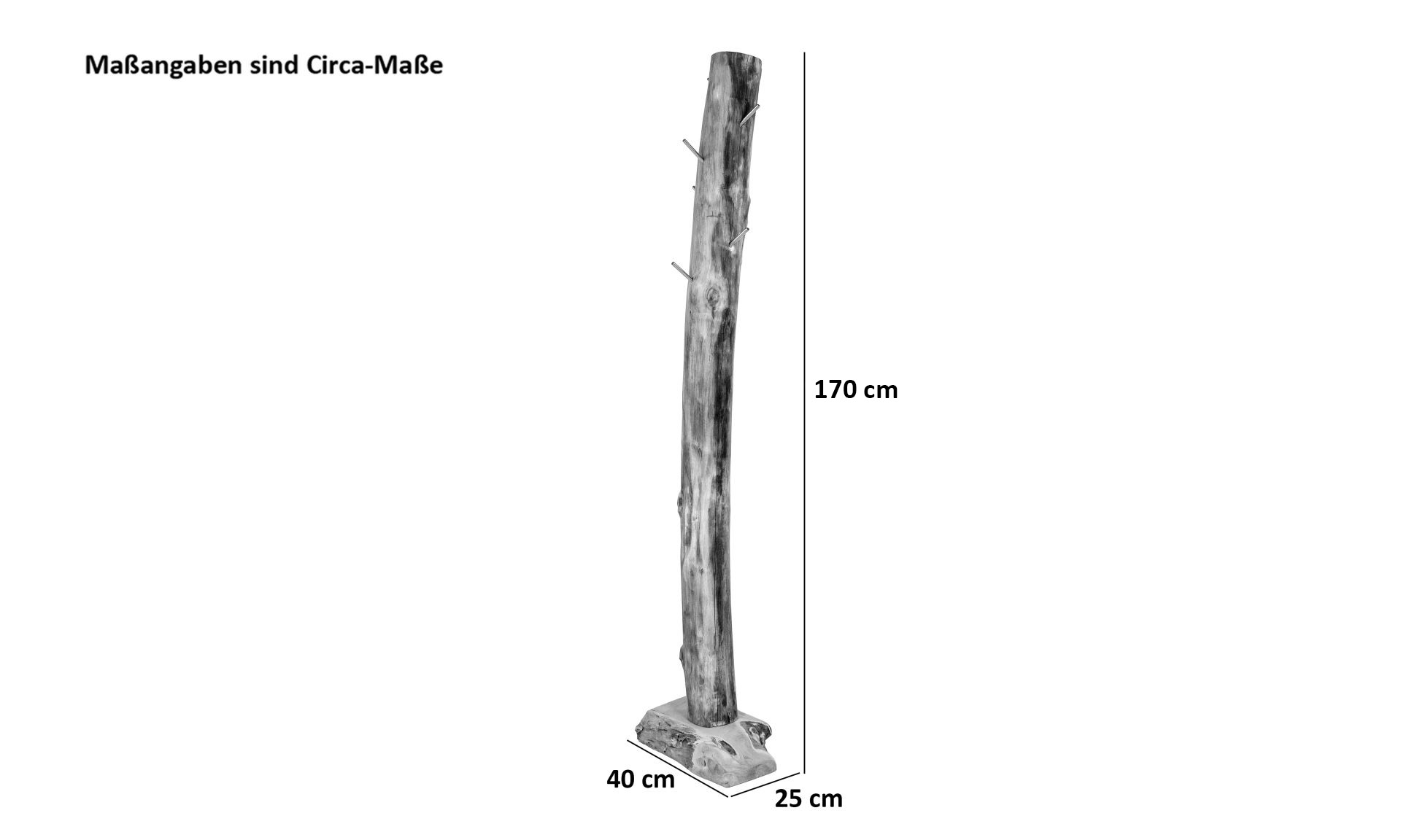 SAM_NEU-Beimoebel-Zagon-Sedan_neu_03
