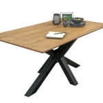 SAM_NEU-C-Ware-Abby20Schweizerkante20-20Nr.204-natur-140_Spider-BKT_140_Natur_new_02