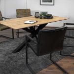 SAM_NEU-C-Ware-Abby20Schweizerkante20-20Nr.204-natur-180_Spider-BKT_180_Natur_new_01