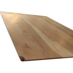 SAM_NEU-C-Ware-Abby20Schweizerkante20-20Nr.204-natur-180_Spider-BKT_180_Natur_new_04