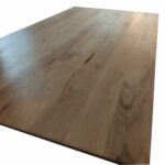 SAM_NEU-C-Ware-Abby20Schweizerkante20-20Nr.204-natur-180_Spider-BKT_180_Natur_new_05