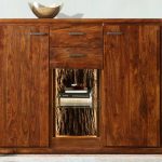 SAM_NEU-C-Ware-Kati20Highboard-Casa_BwareKati_01
