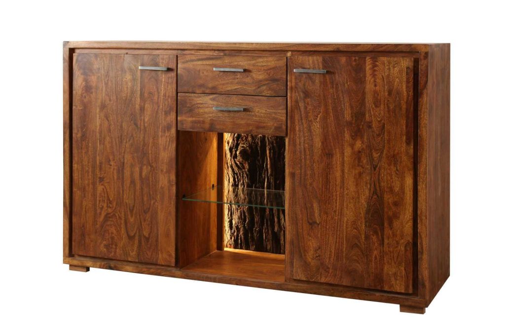 SAM_NEU-C-Ware-Kati20Highboard-Casa_BwareKati_02