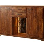 SAM_NEU-C-Ware-Kati20Highboard-Casa_BwareKati_02