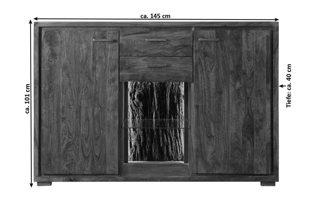 SAM_NEU-C-Ware-Kati20Highboard-Casa_BwareKati_03