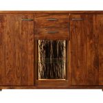 SAM_NEU-C-Ware-Kati20Highboard-Casa_BwareKati_04