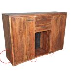 SAM_NEU-C-Ware-Kati20Highboard-Casa_BwareKati_05