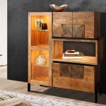 SAM_NEU-C-Ware-Laurette20Highboard-Casa_Bware_LauretteHighboard_01