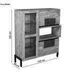 SAM_NEU-C-Ware-Laurette20Highboard-Casa_Bware_LauretteHighboard_02