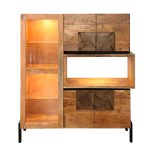 SAM_NEU-C-Ware-Laurette20Highboard-Casa_Bware_LauretteHighboard_03