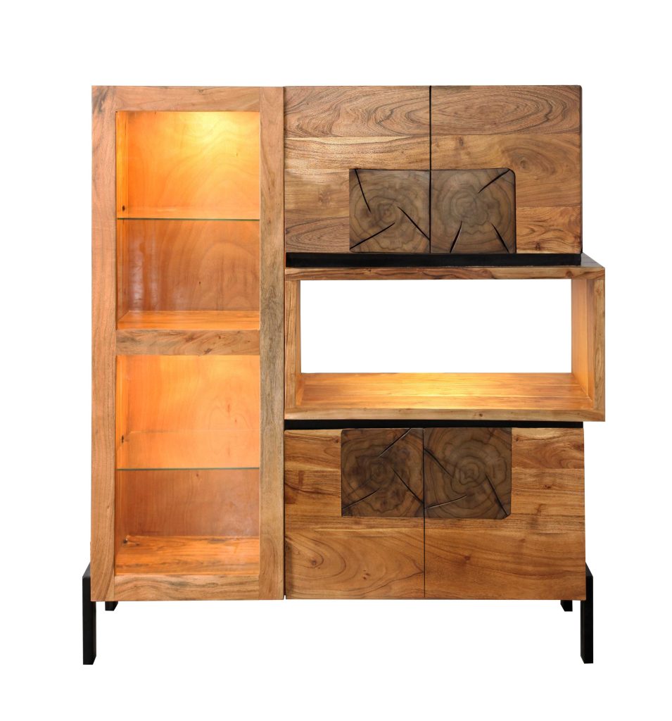 SAM_NEU-C-Ware-Laurette20Highboard-Casa_Bware_LauretteHighboard_03