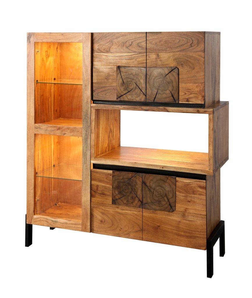 SAM_NEU-C-Ware-Laurette20Highboard-Casa_Bware_LauretteHighboard_04