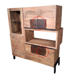 SAM_NEU-C-Ware-Laurette20Highboard-Casa_Bware_LauretteHighboard_06