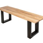 SAM_NEU-Esszimmer-Baumkante-Baenke-Enrico-schwarz-140-Enrico_naturfarben_schwarz_ml_01