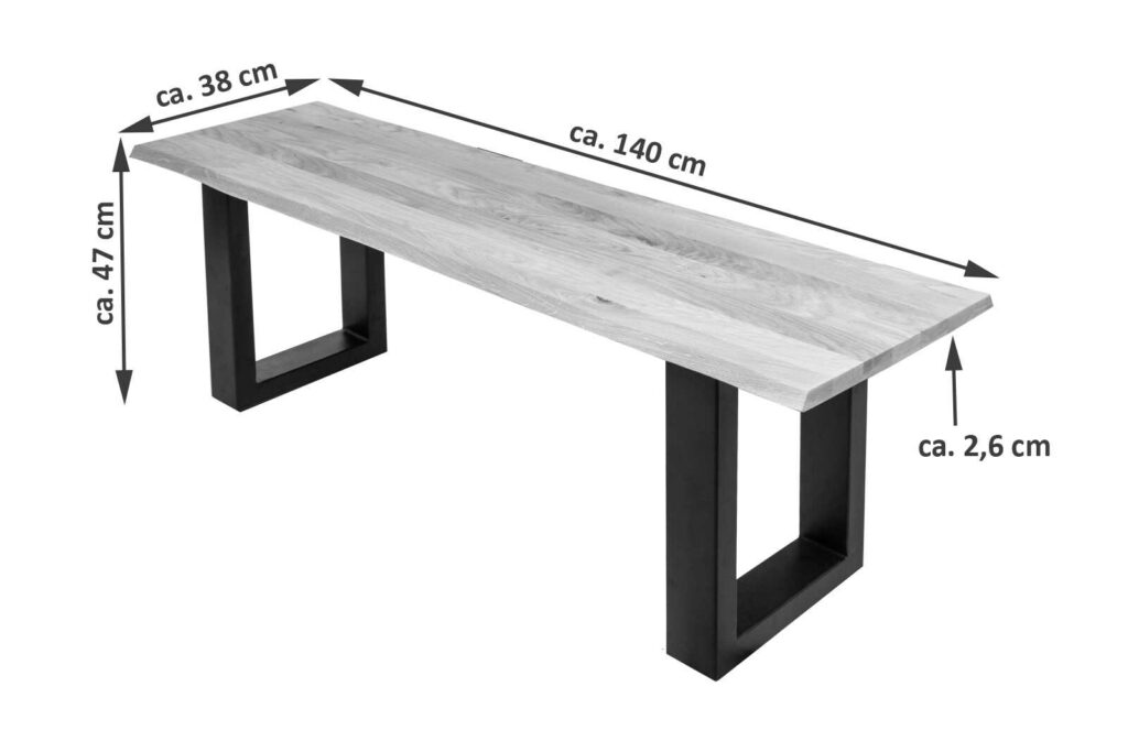 SAM_NEU-Esszimmer-Baumkante-Baenke-Enrico-schwarz-140-Enrico_naturfarben_schwarz_ml_02