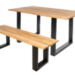 SAM_NEU-Esszimmer-Baumkante-Baenke-Enrico-schwarz-140-Enrico_naturfarben_schwarz_ml_04