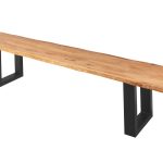SAM_NEU-Esszimmer-Baumkante-Baenke-Enrico-schwarz-220-Enrico_naturfarben_schwarz_ml_01