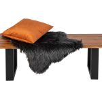 SAM_NEU-Esszimmer-Baumkante-Baenke-Ina-schwarz-160-Sitzbank_Ida_01
