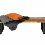 SAM_NEU-Esszimmer-Baumkante-Baenke-Ina-schwarz-200-Sitzbank_Ida_01